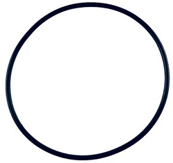 Honda Keihin O-Ring ID 2.25