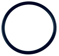 Honda Keihin O-Ring ID 1.059