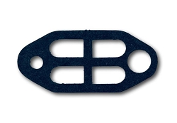 Carter BBD Pulse Solenoid Gasket - G1096