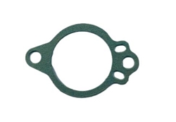 Stromberg Main Body Gasket G10