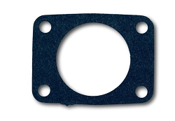 Stepper Motor Gasket G1111