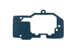 Carter BBD Dust Cover Gasket G1112