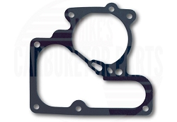 YF YFA 1 Barrel Carburetor Float Bowl Gasket G1119