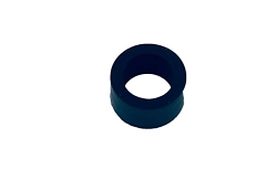 Solex Idle Cut-off Valve Seal Washer G1129