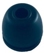 Holley Boot Pump Stem Seal G1145