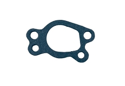 Holley Power Valve Actuator Gasket G1147