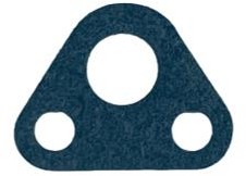 Ford Motorcraft 4350 Hot Idle Compensator Gasket G1153