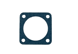 Carter BBD Enrichment Valve Gasket G1162