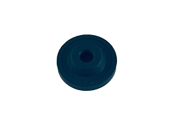 Carter BBD Bowl Vent Valve G1171