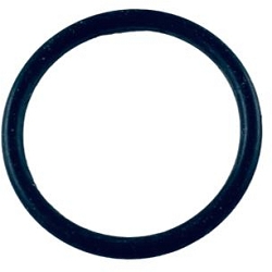 Honda Keihin O-Ring 1.049