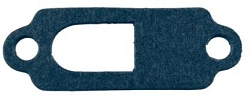 Holley 1946 Hot Idle Compensator Gasket G1172
