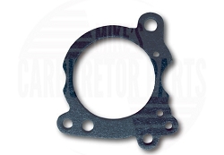 Holley 1946 Throttle Body Gasket G1180