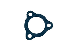 Holley Actuator Spacer Gasket G1183