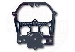 Rochester Float Bowl Gasket G1236