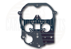 Quadrajet Float Bowl Gasket - G1282