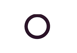 Washer G12F
