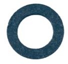 Ford Motorcraft 4350 Power Valve Washer G1302