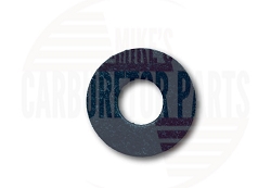 Fuel Filter Gasket - G1330
