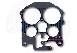Throttle Body Gasket G1350
