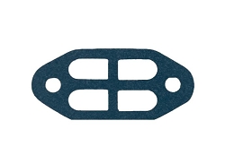 Carter BBD Pulse Solenoid Gasket G1352