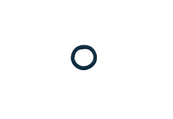 Washer G1357