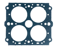 Holley 4150, 4160 Throttle Body Gasket G1364