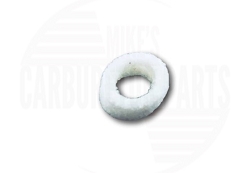 Marvel Schebler Felt Throttle Shaft Seal - G1400