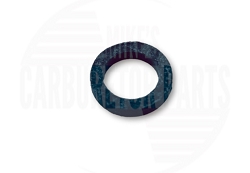 Fiber Washer G1401