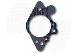 Throttle Body Gasket - G143