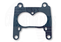 Stromberg AA Series Throttle Body Gasket - G161
