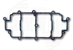 Holley 4010 Float Bowl Gasket - G1620