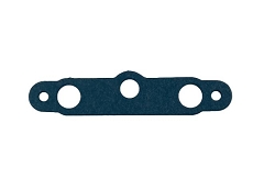 Holley 4011 Cluster Gasket G1622
