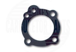 Holley 4010 4011 Power Valve Gasket - G1623