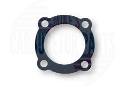 Holley 4010 4011 Die Cast Cover Gasket - G1624