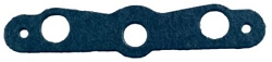 Holley 4011 Nozzle Bar Gasket G1625