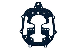 Rochester AA Float Bowl Gasket G162