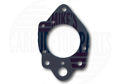 Carter Throttle Body Gasket G1665