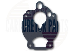 Zenith Bowl Gasket G1671