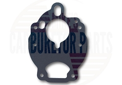 Zenith Carburetor Float Bowl Gasket G1672
