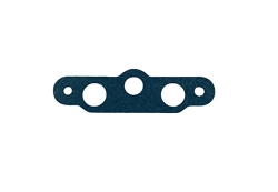 Holley 4011 Nozzle Bar Gasket G1717