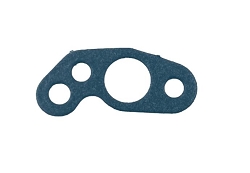 Mercarb Gasket G1722