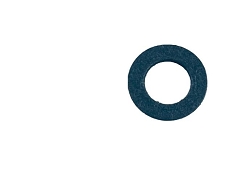 Mercarb Fuel Nut Washer G1747