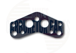Mercarb 2 Barrel Venturi Gasket - G1814