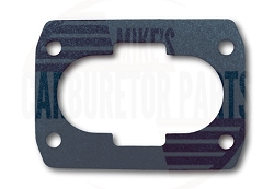Mercarb 2 Barrel Marine Flange Mounting Gasket G1905