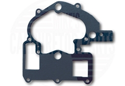 Mercarb Marine 2 Barrel Float Bowl Gasket - G1906