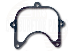 Bowl Gasket G1964