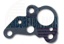 Cluster Gasket G1965