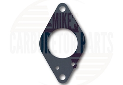 Carter B&B Throttle Body Gasket - G2005