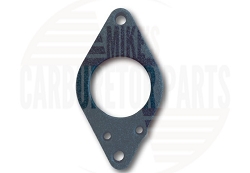 Carter B&B Throttle Body Gasket (Thick) - G2007