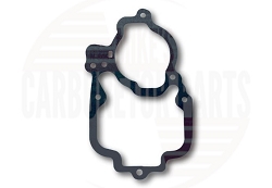 Holley 847 Float Bowl Gasket G2021